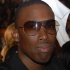 machel_ashwed_2008-117