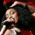 machel_montano_msg_2008-006