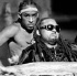 machel_montano_msg_2008-008