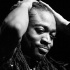 machel_montano_msg_2008-013