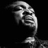 machel_montano_msg_2008-017