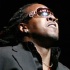 machel_montano_msg_2008-018