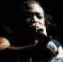 machel_montano_msg_2008-021