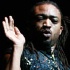 machel_montano_msg_2008-023