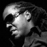 machel_montano_msg_2008-027