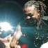 machel_montano_msg_2008-028
