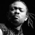 machel_montano_msg_2008-030