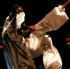 machel_montano_msg_2008-031