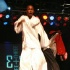 machel_montano_msg_2008-032