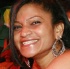 machel_montano_msg_2008-033