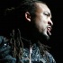 machel_montano_msg_2008-035