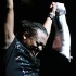 machel_montano_msg_2008-036
