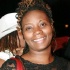 machel_montano_msg_2008-040