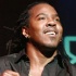 machel_montano_msg_2008-041