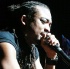 machel_montano_msg_2008-042