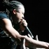machel_montano_msg_2008-043