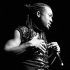 machel_montano_msg_2008-046