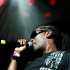 machel_montano_msg_2008-047