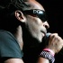 machel_montano_msg_2008-048