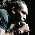 machel_montano_msg_2008-049