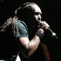 machel_montano_msg_2008-050