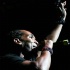 machel_montano_msg_2008-051