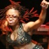 machel_montano_msg_2008-054