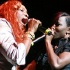 machel_montano_msg_2008-063
