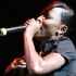 machel_montano_msg_2008-064