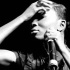 machel_montano_msg_2008-069