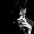 machel_montano_msg_2008-073