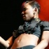 machel_montano_msg_2008-074