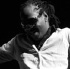 machel_montano_msg_2008-078