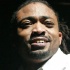 machel_montano_msg_2008-080
