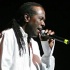 machel_montano_msg_2008-081