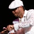 machel_montano_msg_2008-087