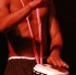 machel_montano_msg_2008-088