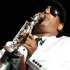 machel_montano_msg_2008-092