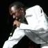 machel_montano_msg_2008-094
