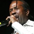 machel_montano_msg_2008-095