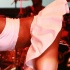 machel_montano_msg_2008-097
