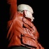 machel_montano_msg_2008-102