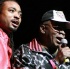 machel_montano_msg_2008-105