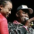 machel_montano_msg_2008-109