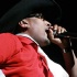 machel_montano_msg_2008-114