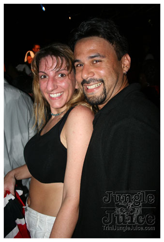 machel_queens_jul18-002