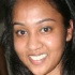 machel_queens_jul18-001
