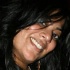 machel_queens_jul18-003