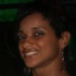 machel_queens_jul18-006