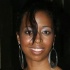 machel_queens_jul18-008